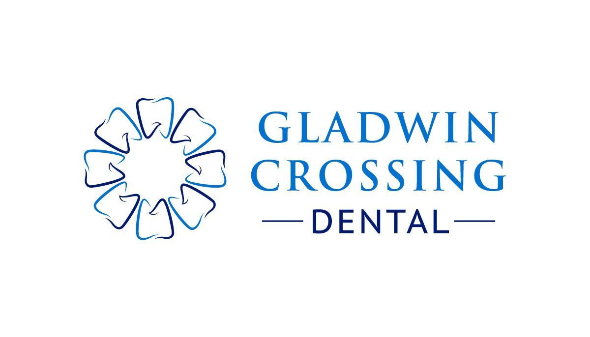 gladwin-crossing-dental-dentist-abbotsford